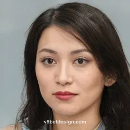 Người dùng