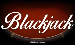 v9bet Classic Blackjack