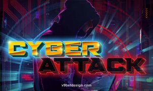 v9bet Cyber Attack
