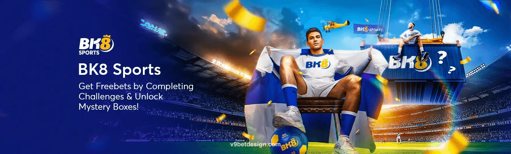 Ưu đãi tháng 10 năm 2024 với banner20241024105658074
