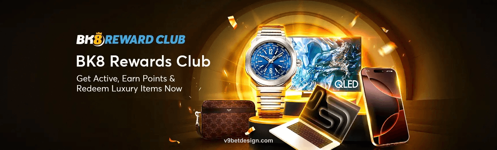 Sự kiện lớn tháng 2 năm 2025 với banner20250228093805642