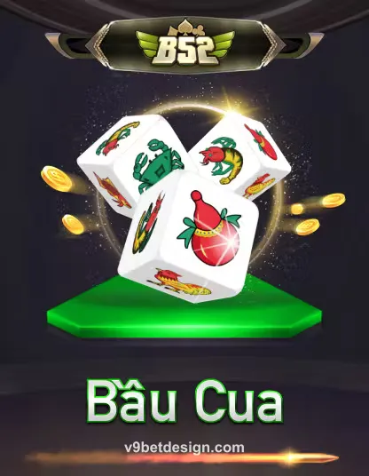 v9bet b52_bau_cua_portrait