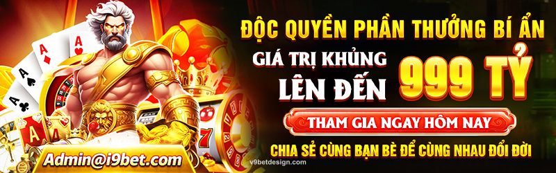 Trải nghiệm giải đấu đỉnh cao với 46303b6b7913445ea8d3d5788f2dd5aa