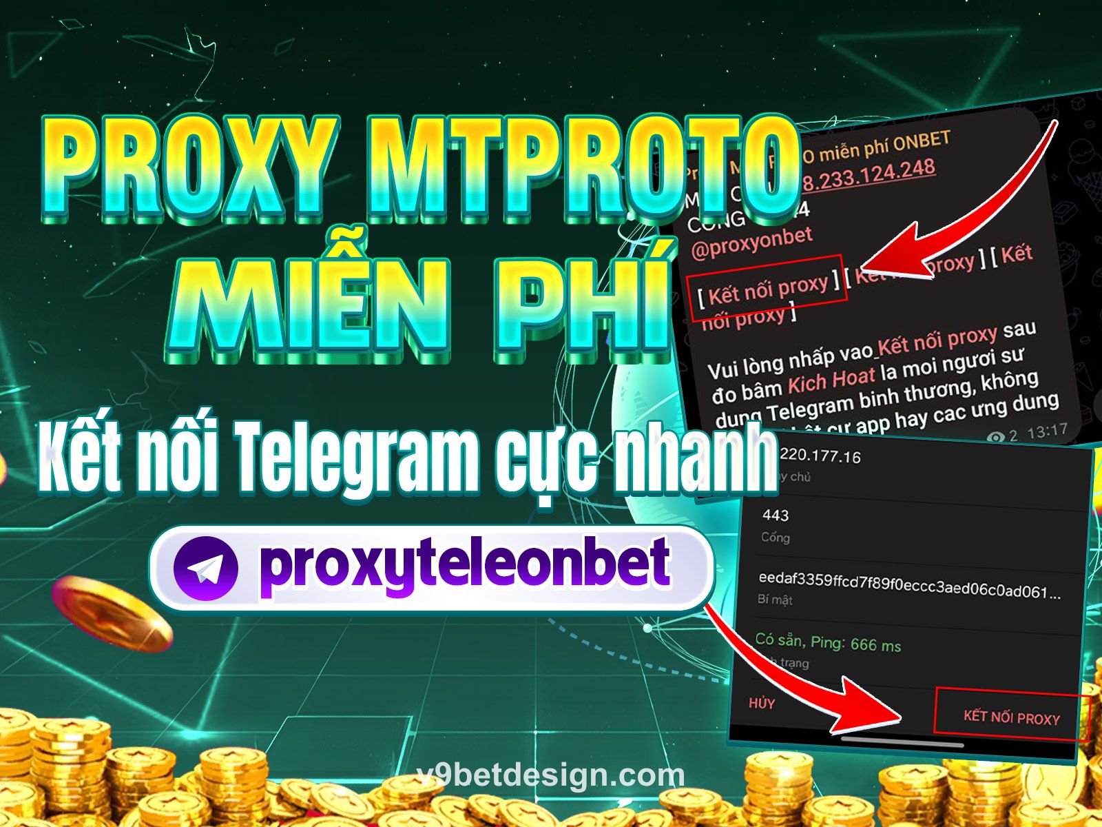 Khuyến mãi đặc biệt