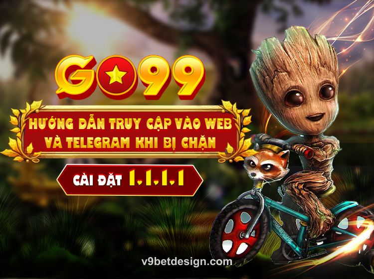 Hoàn trả VIP cuối tuần
