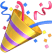 Ưu đãi đặc biệt